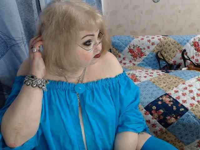 livingnextdoor webcam
