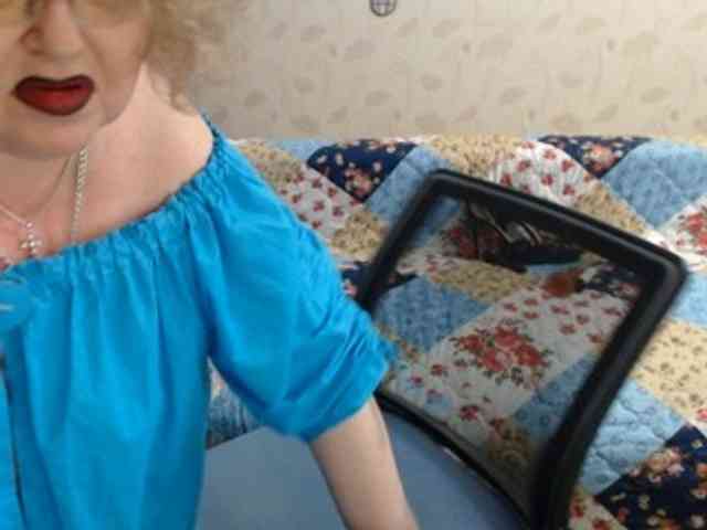 livingnextdoor webcam