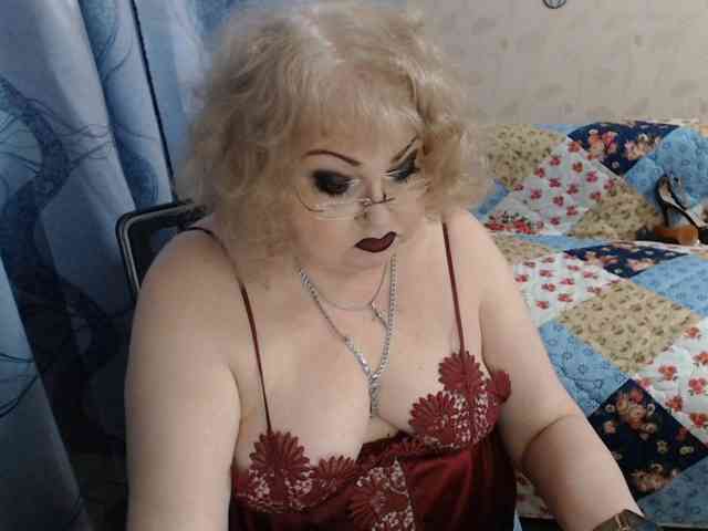 livingnextdoor webcam