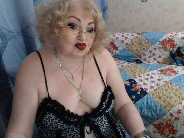 livingnextdoor webcam