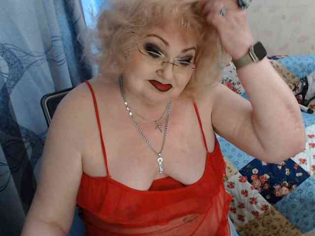 livingnextdoor webcam