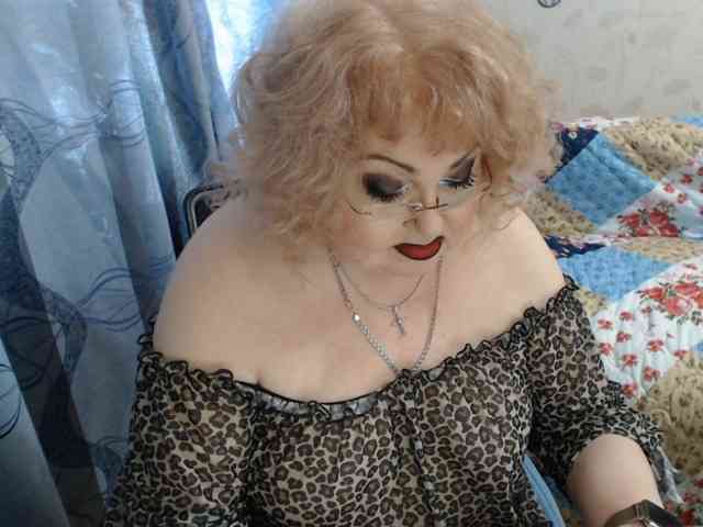 livingnextdoor webcam