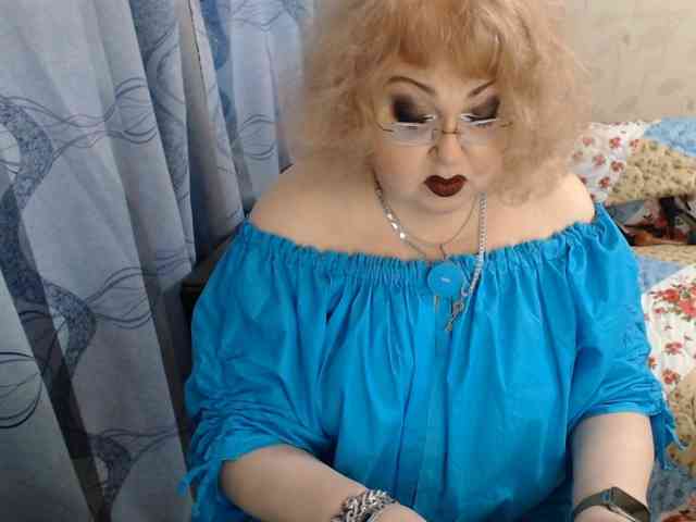 livingnextdoor webcam