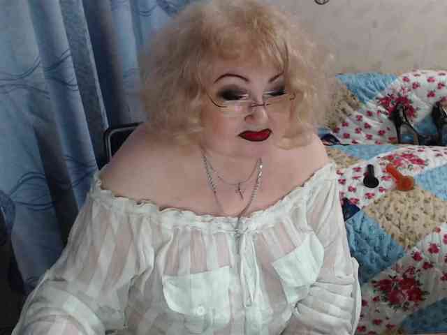 livingnextdoor webcam