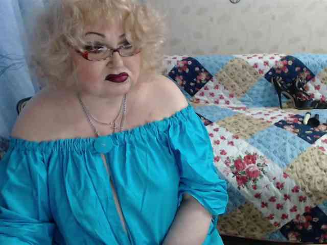 livingnextdoor webcam
