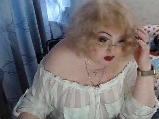 livingnextdoor webcam