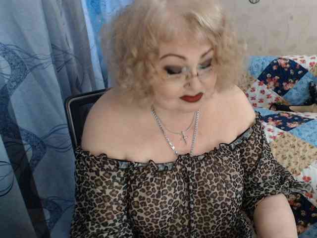 livingnextdoor webcam