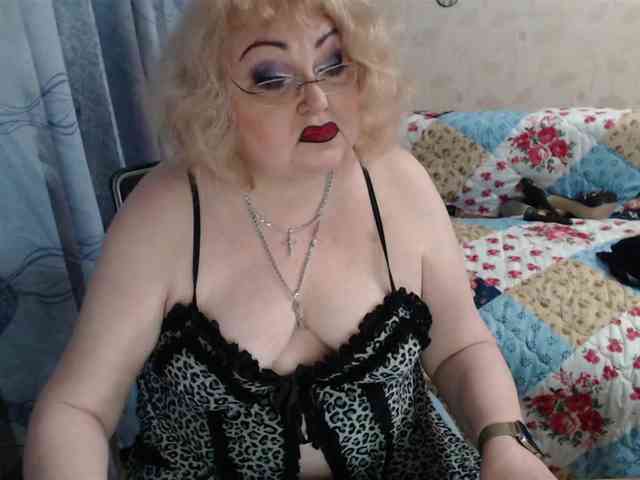 livingnextdoor webcam