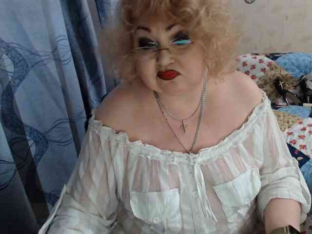 livingnextdoor webcam