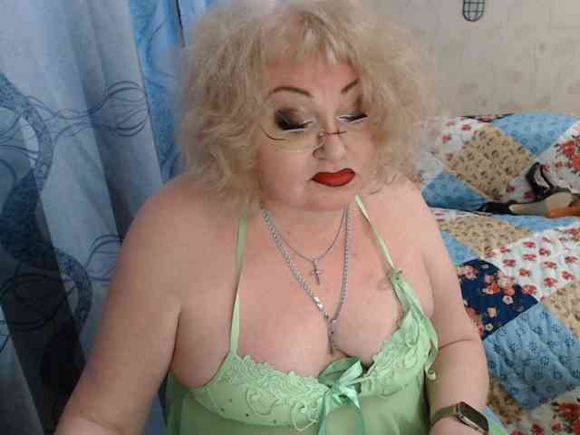 livingnextdoor webcam