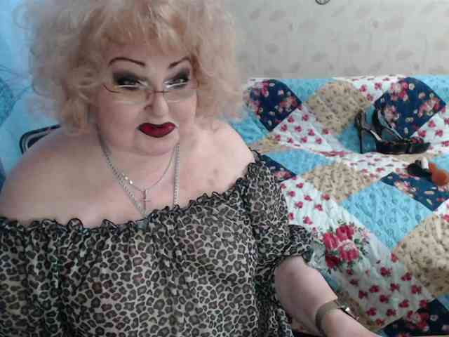 livingnextdoor webcam