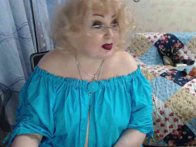 livingnextdoor webcam