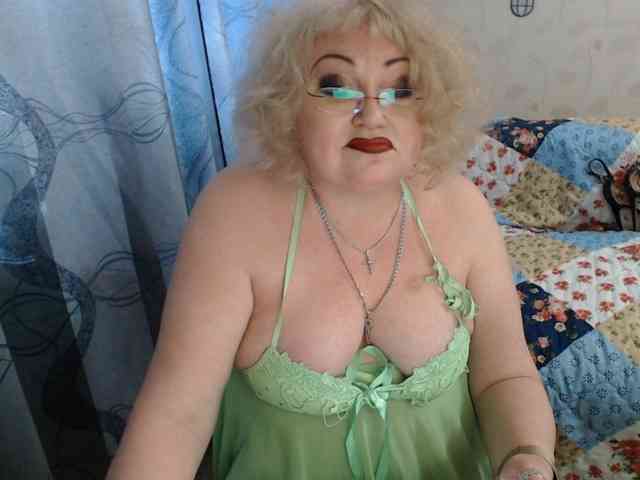 livingnextdoor webcam