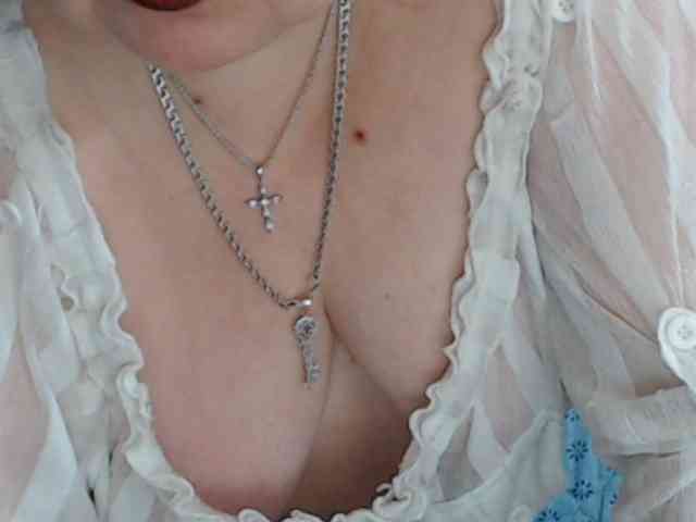 livingnextdoor webcam