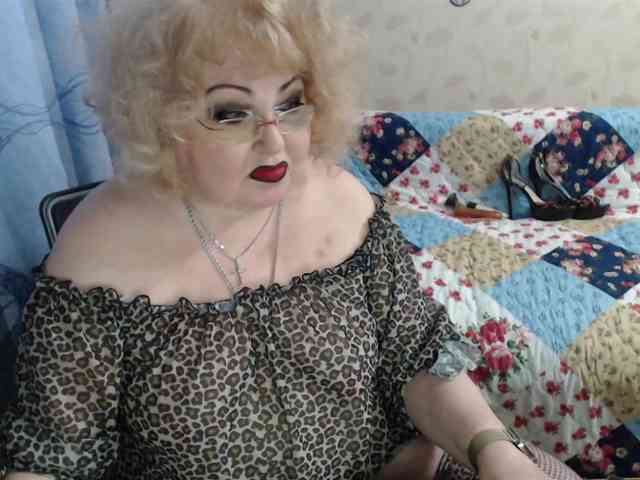 livingnextdoor webcam