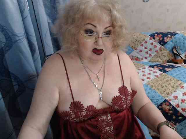 livingnextdoor webcam