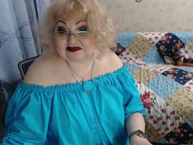 livingnextdoor webcam