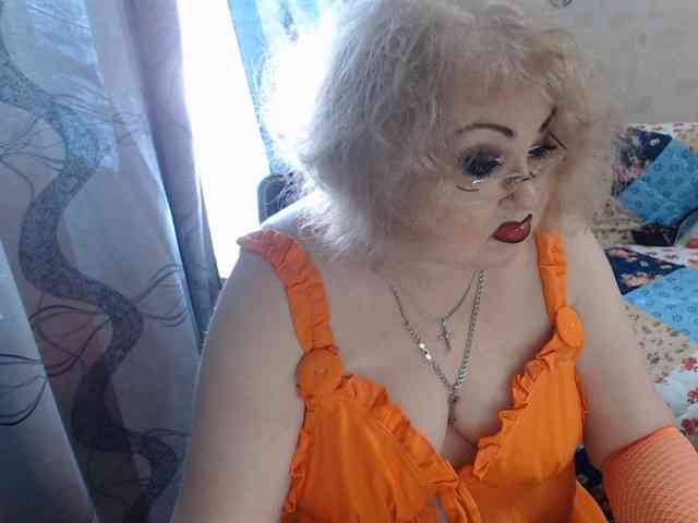 livingnextdoor webcam