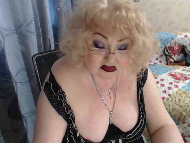 livingnextdoor webcam