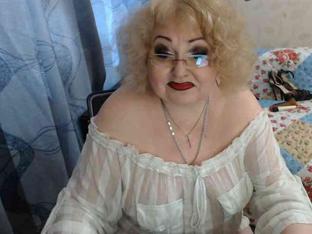 livingnextdoor webcam