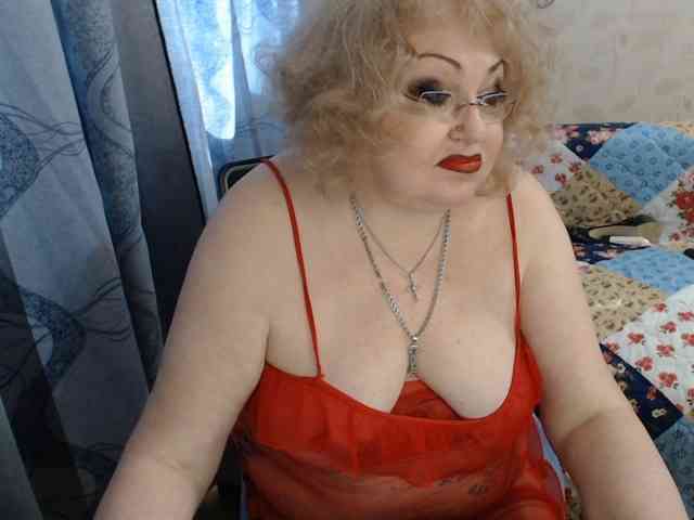 livingnextdoor webcam