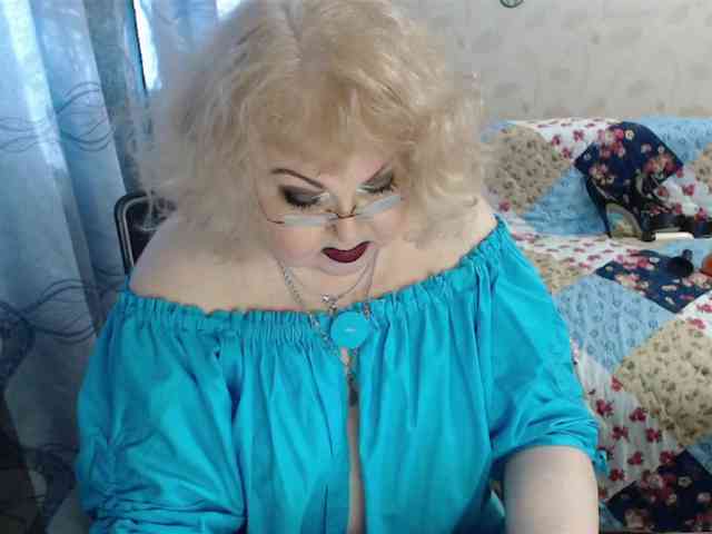 livingnextdoor webcam