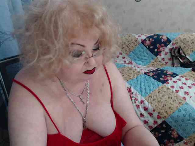 livingnextdoor webcam