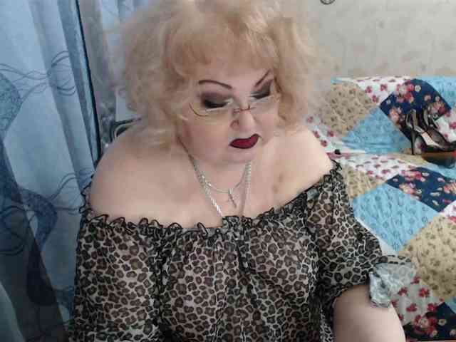 livingnextdoor webcam