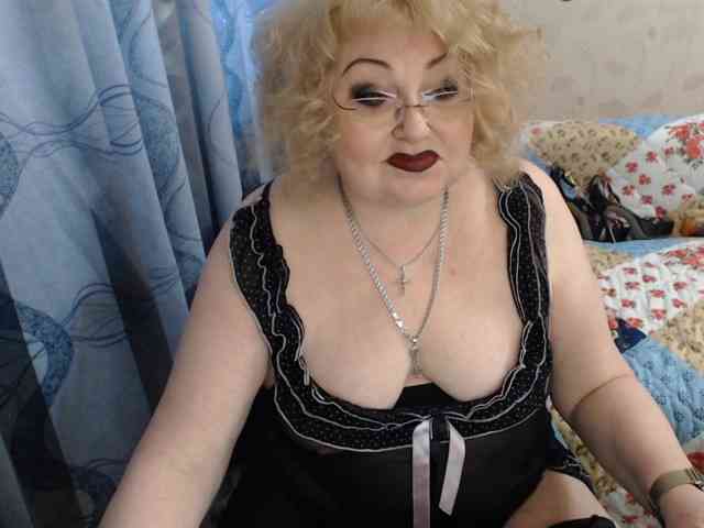 livingnextdoor webcam