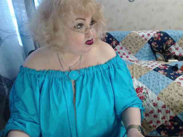 livingnextdoor webcam
