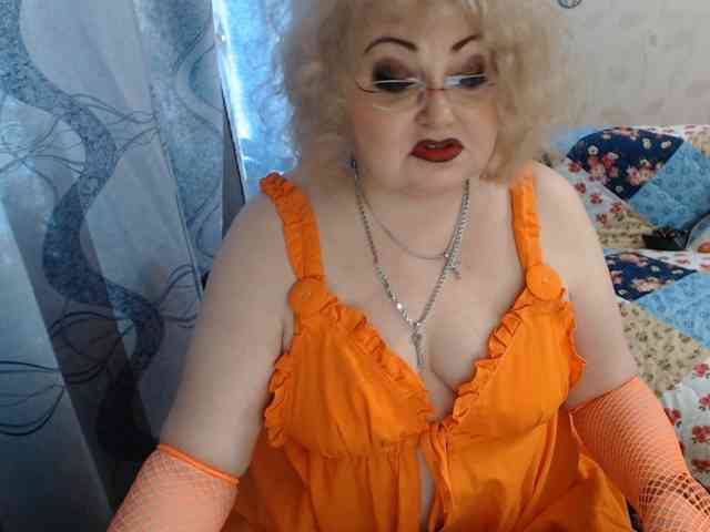 livingnextdoor webcam
