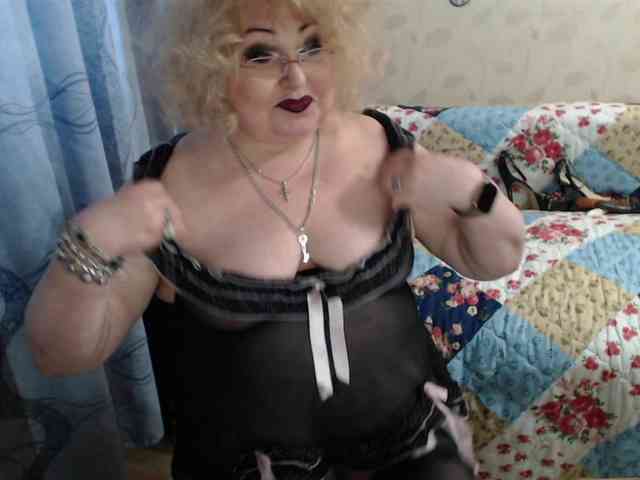 livingnextdoor webcam