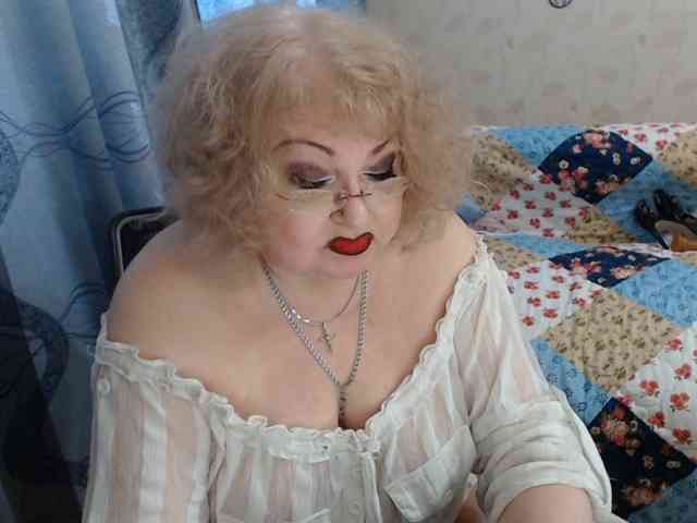 livingnextdoor webcam