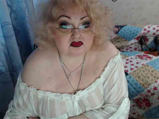 livingnextdoor webcam