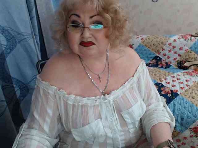 livingnextdoor webcam