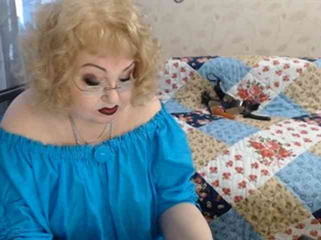 livingnextdoor webcam
