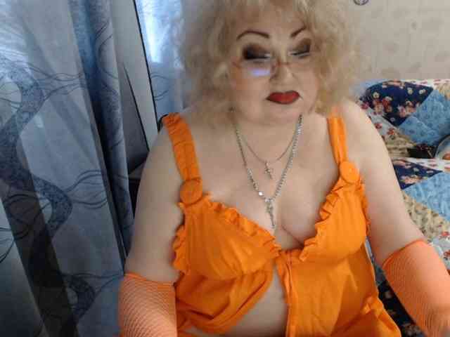 livingnextdoor Sex Cam Show