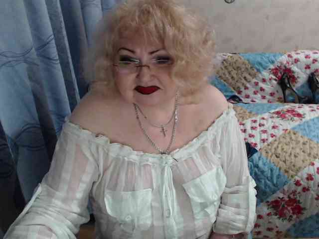 livingnextdoor webcam
