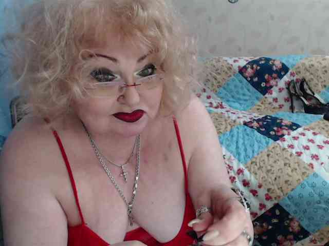 livingnextdoor webcam