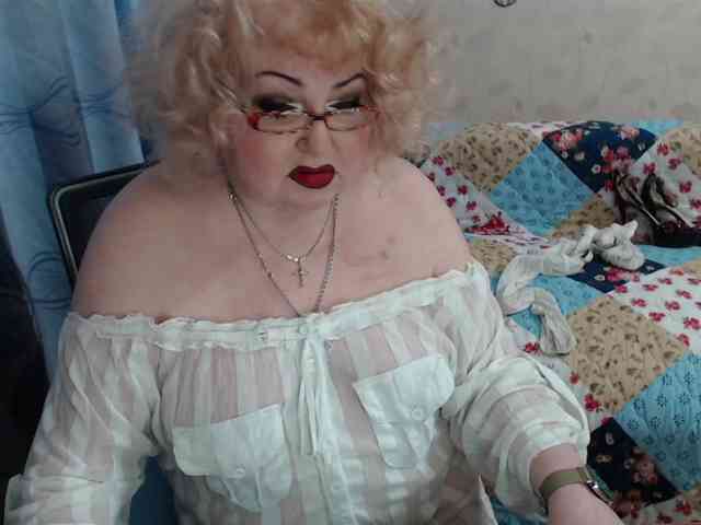 livingnextdoor webcam