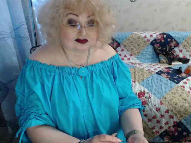 livingnextdoor webcam