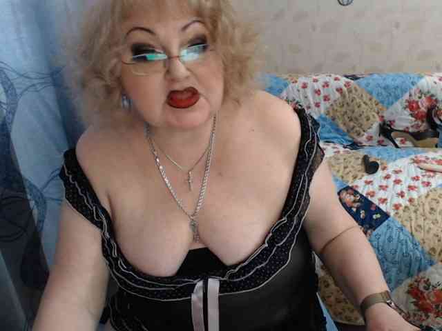 livingnextdoor webcam