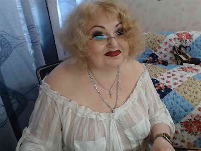 livingnextdoor webcam