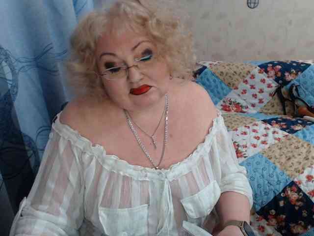 livingnextdoor webcam