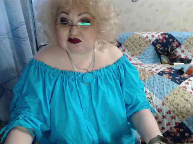 livingnextdoor webcam