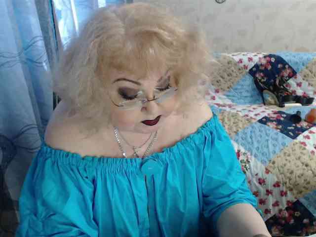 livingnextdoor webcam
