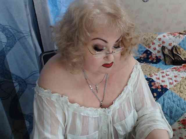 livingnextdoor webcam