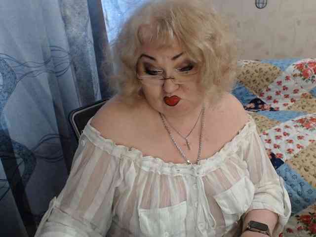 livingnextdoor webcam