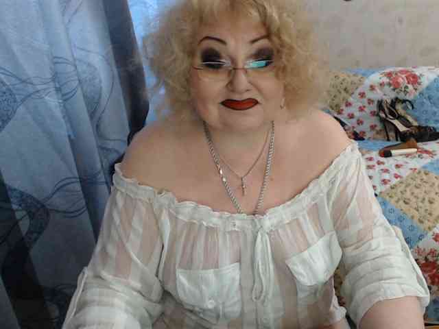 livingnextdoor webcam