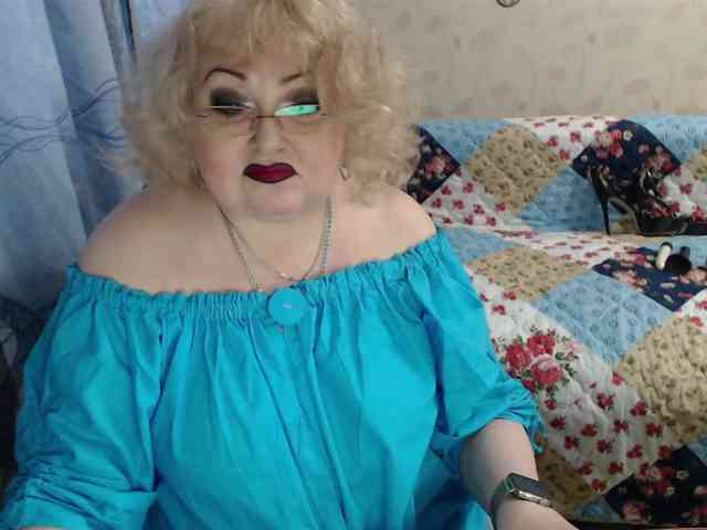 livingnextdoor webcam